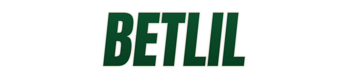 betlil লোগো